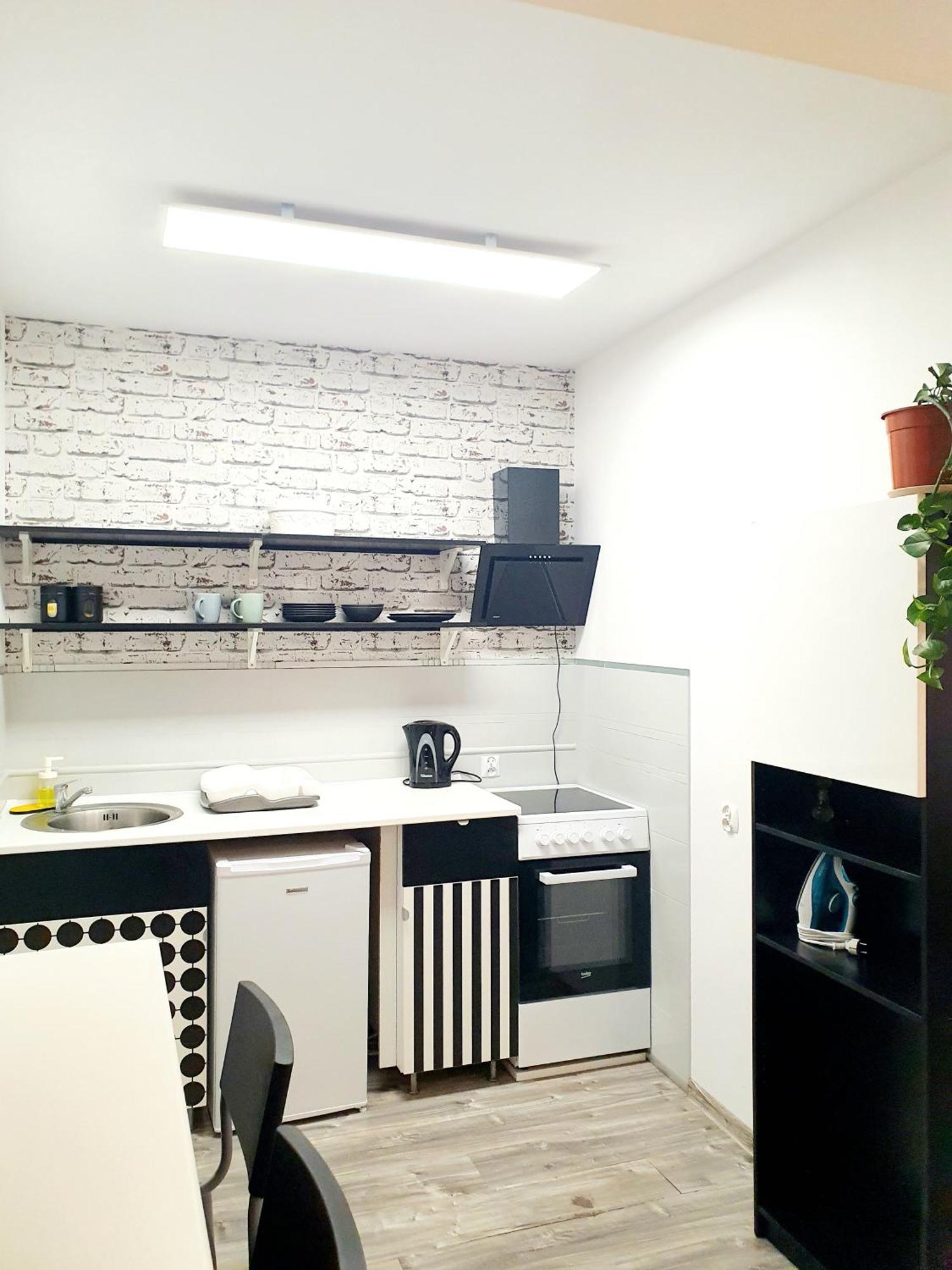 Gniazdko Na Bydgoskim Apartment Torun Luaran gambar