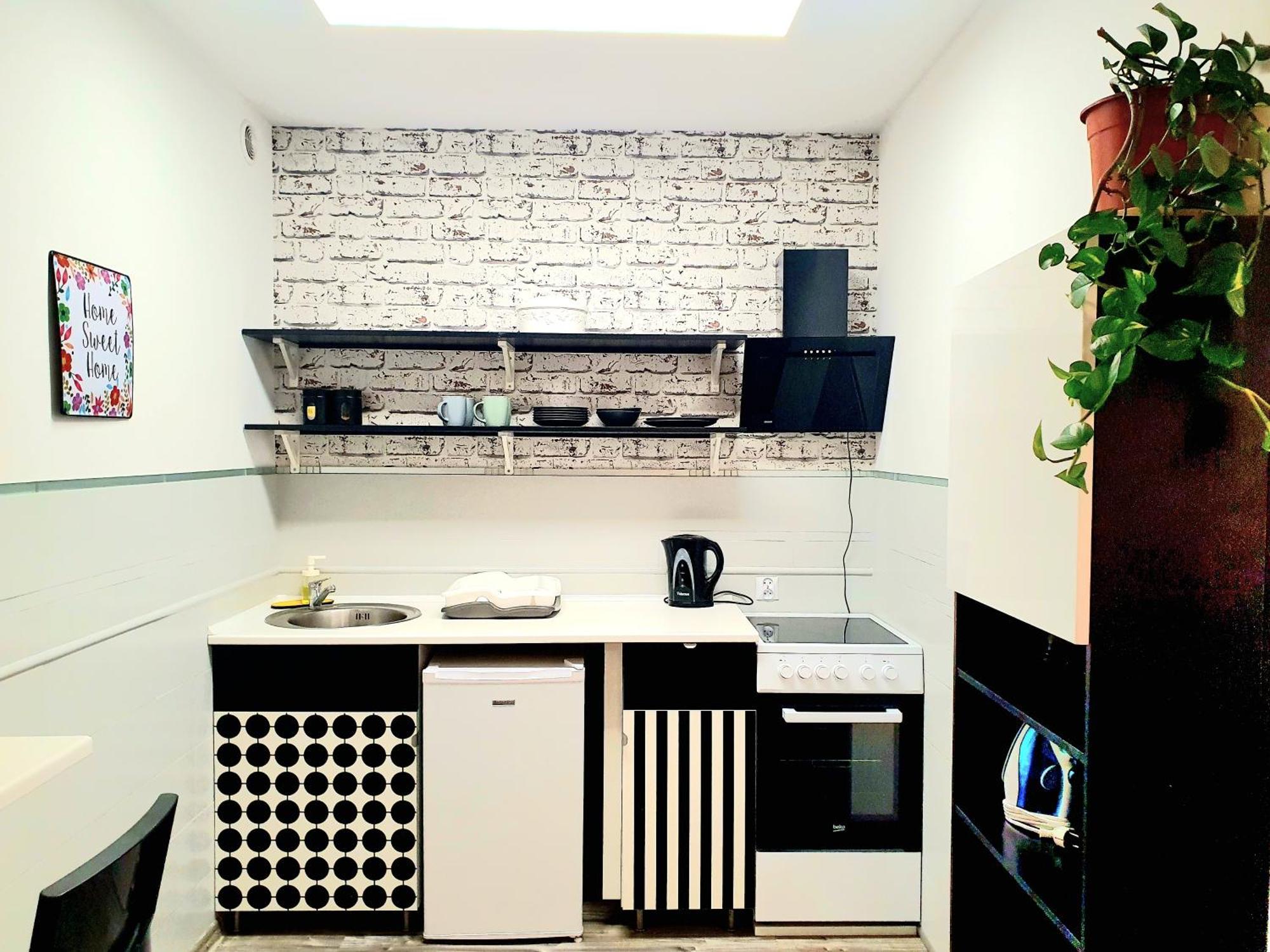 Gniazdko Na Bydgoskim Apartment Torun Luaran gambar